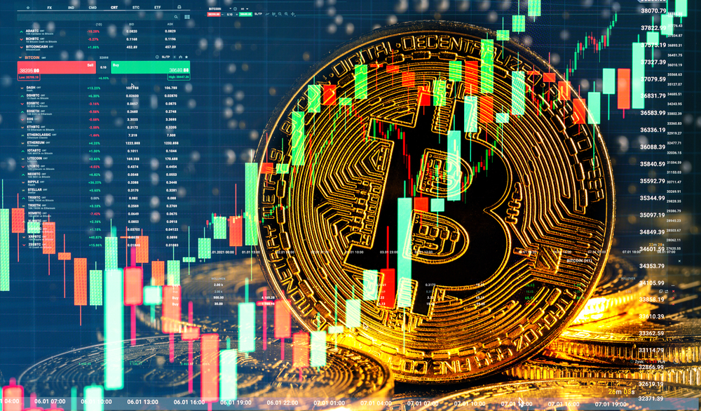 Protetto: BITCOIN 101 con GIACOMO ZUCCO