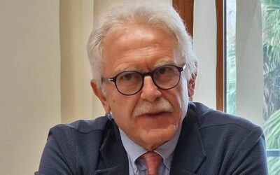 Oltre le sbarre: il carcere come ultimo anello dell’assistenzialismo statale