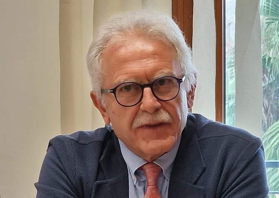 Oltre le sbarre: il carcere come ultimo anello dell’assistenzialismo statale